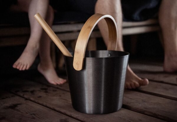 rento-hlinikove-vedro-hnede-cerne-18932472253773_-9dbc99c43d rento-hlinikove-vedro-hnede-cerne-18932472253773_-9dbc99c43d