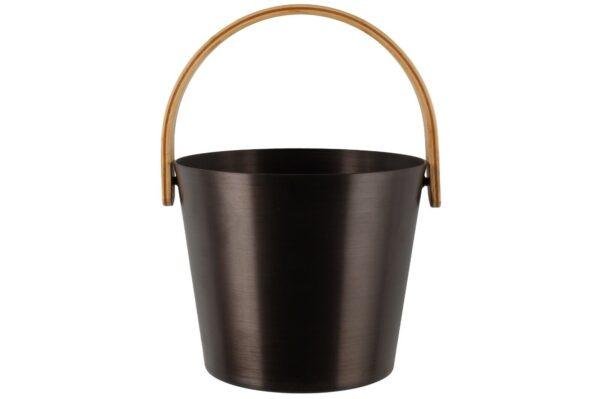 rento-hlinikove-vedro-hnede-cerne-33468548315249_-b34a12f56c rento-hlinikove-vedro-hnede-cerne-33468548315249_-b34a12f56c