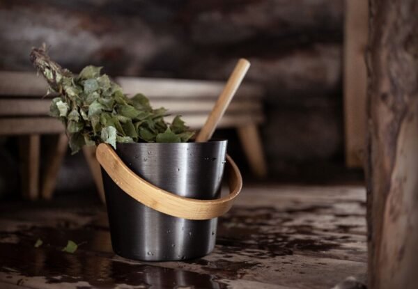 rento-hlinikove-vedro-hnede-cerne-44965158273278_-a32fd56534 rento-hlinikove-vedro-hnede-cerne-44965158273278_-a32fd56534