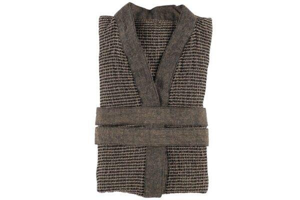 rento-koupaci-zupan-kenno-kids-l-xl-cern-bezov-33263933807692_-d4715570dd rento-koupaci-zupan-kenno-kids-l-xl-cern-bezov-33263933807692_-d4715570dd