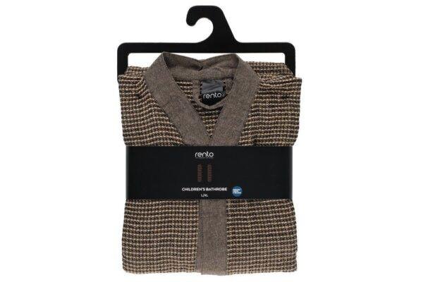 rento-koupaci-zupan-kenno-kids-l-xl-cern-bezov-68365421788874_-fbbaf55347 rento-koupaci-zupan-kenno-kids-l-xl-cern-bezov-68365421788874_-fbbaf55347