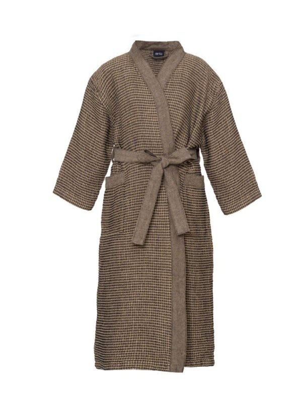 rento-koupaci-zupan-kenno-kids-s-m-cern-bezov-48424481308295_-b21efac3d8