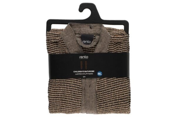 rento-koupaci-zupan-kenno-kids-s-m-cern-bezov-70662359875149_-66928c8554 rento-koupaci-zupan-kenno-kids-s-m-cern-bezov-70662359875149_-66928c8554