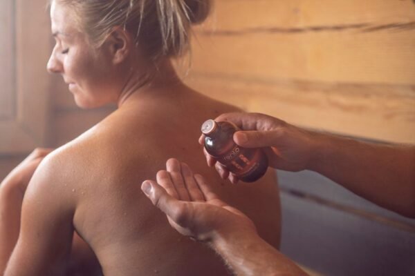 rento-masazni-olej-200-ml-20078059962769_-5f33f81967 rento-masazni-olej-200-ml-20078059962769_-5f33f81967