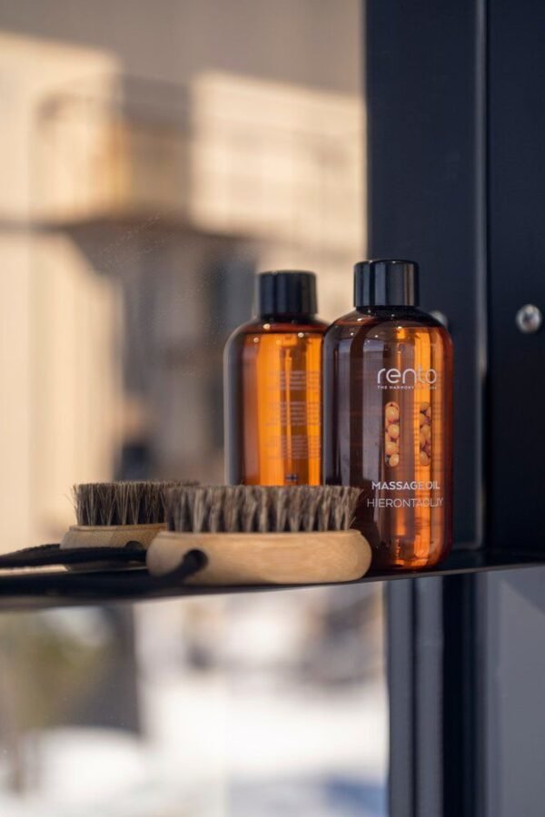 rento-masazni-olej-200-ml-80140907691316_-bb831d111f rento-masazni-olej-200-ml-80140907691316_-bb831d111f