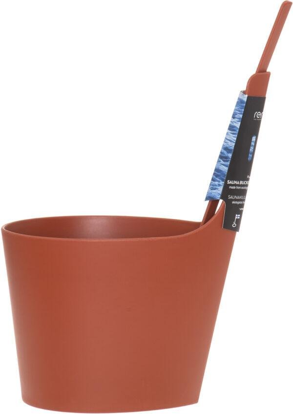 rento-pisara-sauna-kbelik-a-naberacka-biokompocitova-kura-26906071175422_-ac74a66621 rento-pisara-sauna-kbelik-a-naberacka-biokompocitova-kura-26906071175422_-ac74a66621