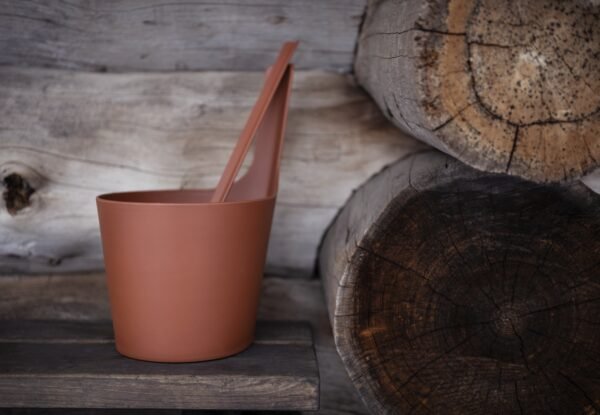 rento-pisara-sauna-kbelik-a-naberacka-biokompocitova-kura-47767798377970_-3849b3b358 rento-pisara-sauna-kbelik-a-naberacka-biokompocitova-kura-47767798377970_-3849b3b358