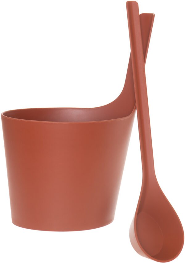 rento-pisara-sauna-kbelik-a-naberacka-biokompocitova-kura-65017245851925_-3fa75208c1 rento-pisara-sauna-kbelik-a-naberacka-biokompocitova-kura-65017245851925_-3fa75208c1