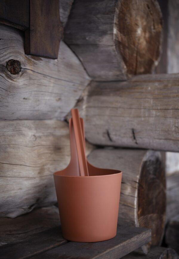 rento-pisara-sauna-kbelik-a-naberacka-biokompocitova-kura-83493781196664_-5f10ef128e rento-pisara-sauna-kbelik-a-naberacka-biokompocitova-kura-83493781196664_-5f10ef128e