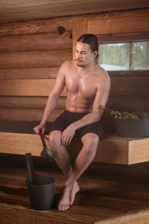 rento-pisara-sauna-naberacka-raselina-14730417243741_-1c8174df57 rento-pisara-sauna-naberacka-raselina-14730417243741_-1c8174df57