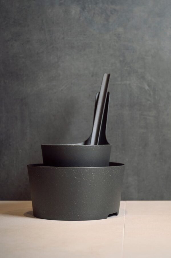 rento-pisara-sauna-naberacka-raselina-73634130323618_-d1c6a98cda rento-pisara-sauna-naberacka-raselina-73634130323618_-d1c6a98cda