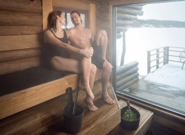 rento-pisara-sauna-naberacka-raselina-77404855768213_-a63e480385 rento-pisara-sauna-naberacka-raselina-77404855768213_-a63e480385