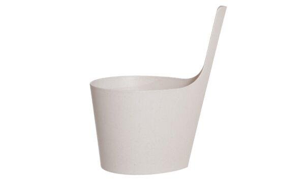 rento-pisara-sauna-vedro-kura-85237228003470_-541452b706