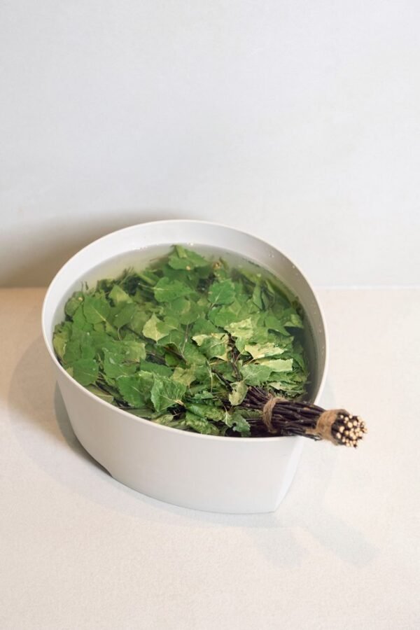 rento-pisara-umyvadlo-85-l-kura-11173179019915_-bf8d8d1d64 rento-pisara-umyvadlo-85-l-kura-11173179019915_-bf8d8d1d64