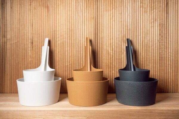 rento-pisara-umyvadlo-85-l-kura-22612160725295_-24cf8a1048 rento-pisara-umyvadlo-85-l-kura-22612160725295_-24cf8a1048