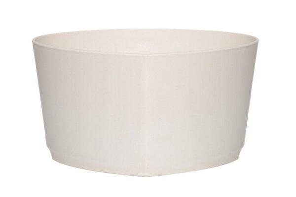 rento-pisara-umyvadlo-85-l-kura-28895250454741_-7a20b527e1 rento-pisara-umyvadlo-85-l-kura-28895250454741_-7a20b527e1