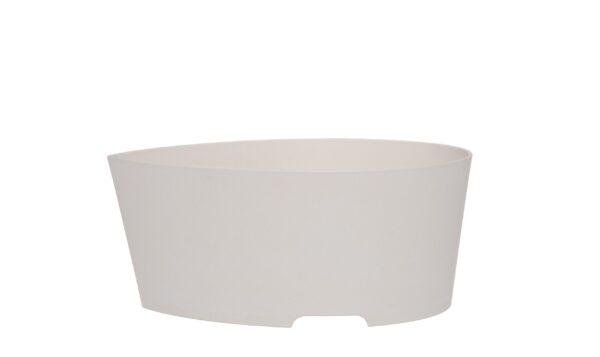 rento-pisara-umyvadlo-85-l-kura-52905910665657_-21059340cf