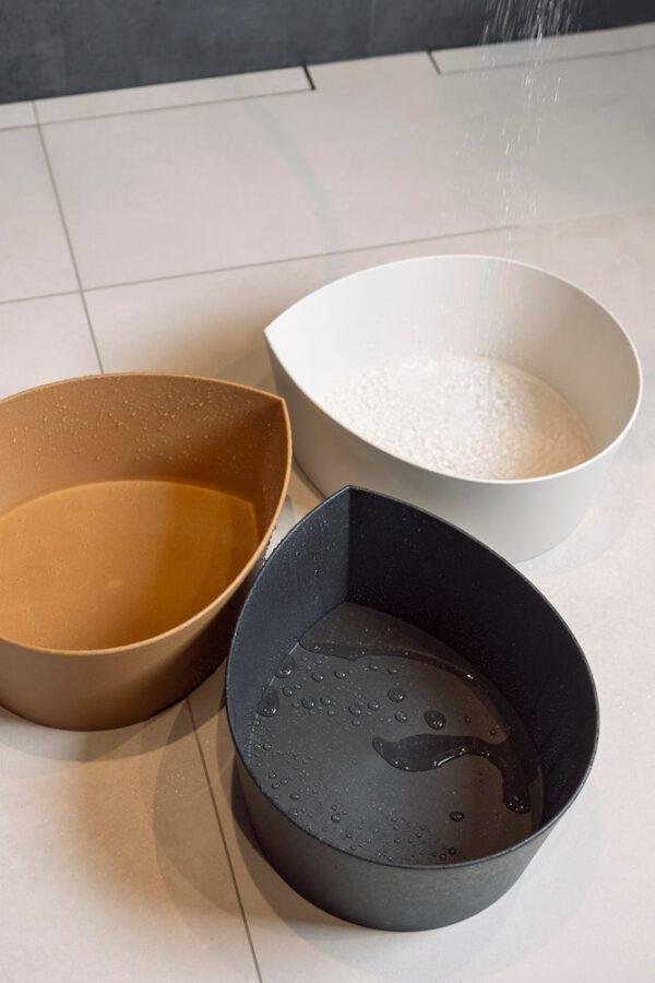 rento-pisara-umyvadlo-85-l-kura-65226991121596_-bacc2591cf rento-pisara-umyvadlo-85-l-kura-65226991121596_-bacc2591cf