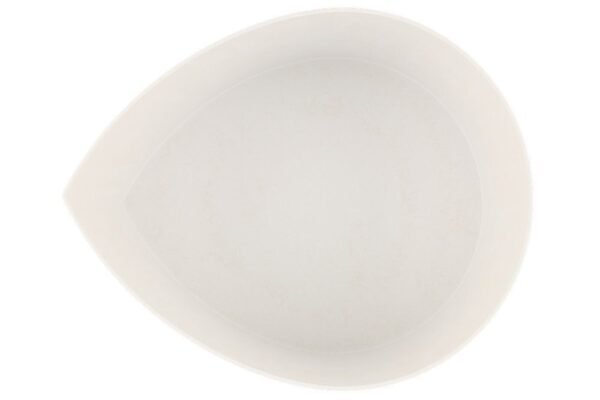 rento-pisara-umyvadlo-85-l-kura-82693234748615_-6d3f8d991e rento-pisara-umyvadlo-85-l-kura-82693234748615_-6d3f8d991e