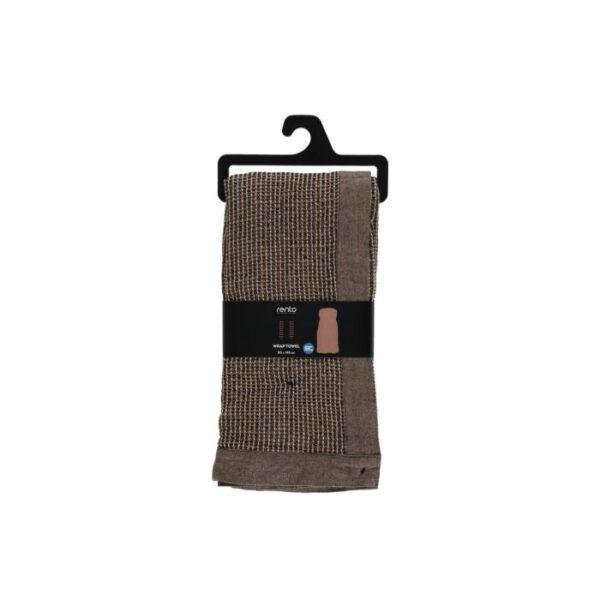 rento-sarong-kenno-85x145-cm-cern-bezov-24546139132654_-556051f6fd rento-sarong-kenno-85x145-cm-cern-bezov-24546139132654_-556051f6fd