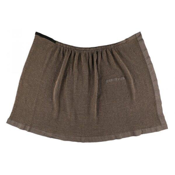 rento-sarong-kenno-85x145-cm-cern-bezov-26119030990689_-986b5b16d6 rento-sarong-kenno-85x145-cm-cern-bezov-26119030990689_-986b5b16d6