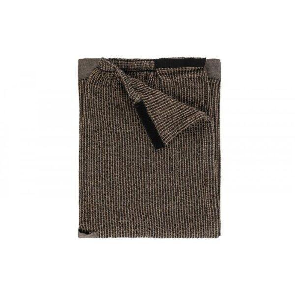 rento-sarong-kenno-85x145-cm-cern-bezov-84098939047885_-30e62e250b rento-sarong-kenno-85x145-cm-cern-bezov-84098939047885_-30e62e250b