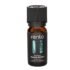 rento-sauna-vune-3-x-10-ml-v-bambusovem-pouzdre-41112919637887_-46ba792095