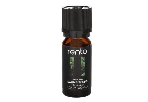 rento-sauna-vune-3-x-10-ml-v-bambusovem-pouzdre-50916775318560_-12d0966701 rento-sauna-vune-3-x-10-ml-v-bambusovem-pouzdre-50916775318560_-12d0966701