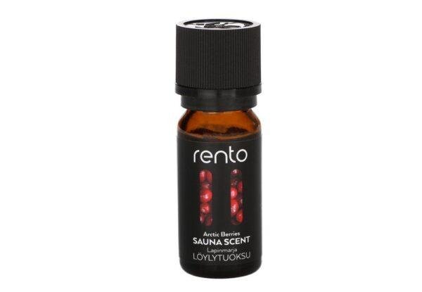 rento-sauna-vune-3-x-10-ml-v-bambusovem-pouzdre-58992090049501_-67771d1ba4 rento-sauna-vune-3-x-10-ml-v-bambusovem-pouzdre-58992090049501_-67771d1ba4