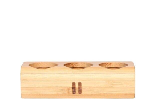 rento-sauna-vune-3-x-10-ml-v-bambusovem-pouzdre-71825678479326_-4a8b3b490d rento-sauna-vune-3-x-10-ml-v-bambusovem-pouzdre-71825678479326_-4a8b3b490d