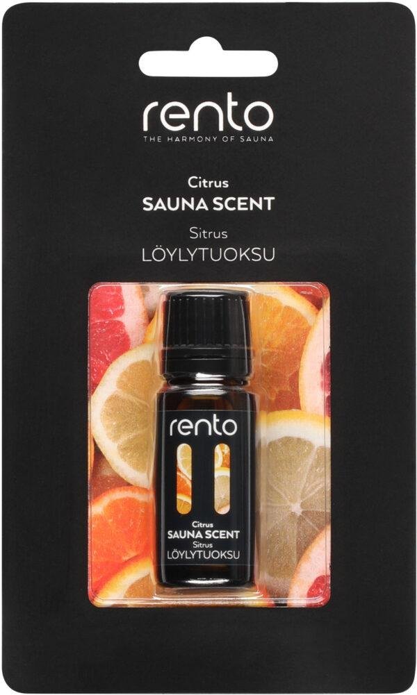 rento-sauna-vune-citrus-10-ml-35323607122523_-a3f1cc315f