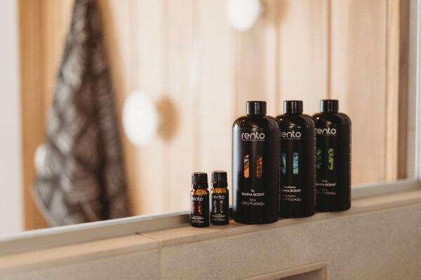 rento-sauna-vune-eukalyptus-400ml-58942337858225_-21df40cdfe rento-sauna-vune-eukalyptus-400ml-58942337858225_-21df40cdfe