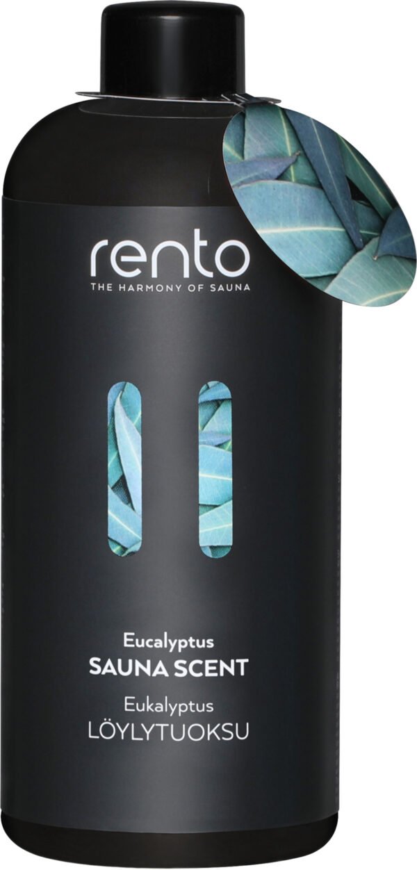 rento-sauna-vune-eukalyptus-400ml-85786750820153_-984cf8af77