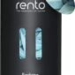 rento-sauna-vune-eukalyptus-400ml-85786750820153_-984cf8af77