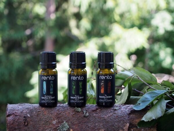 rento-sauna-vune-les-10-ml-12091169265034_-c444a9afee rento-sauna-vune-les-10-ml-12091169265034_-c444a9afee