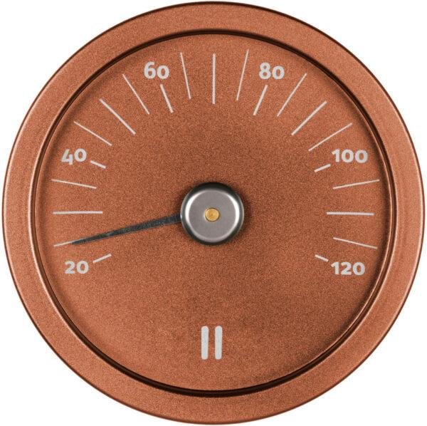 rento-saunov-teplomer-hlinik-med-28496554893571_-b1b93bef93