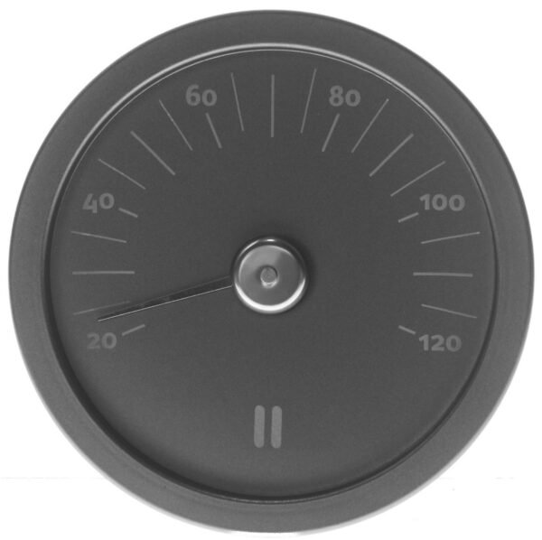 rento-saunov-teplomer-hlinikov-cern-33181825991243_-1ba8c76a82 rento-saunov-teplomer-hlinikov-cern-33181825991243_-1ba8c76a82