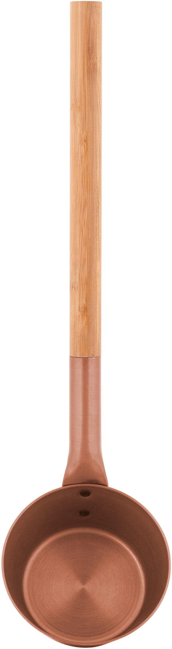 rento-saunova-naberacka-hlinik-med-77482763553905_-f32293939c rento-saunova-naberacka-hlinik-med-77482763553905_-f32293939c