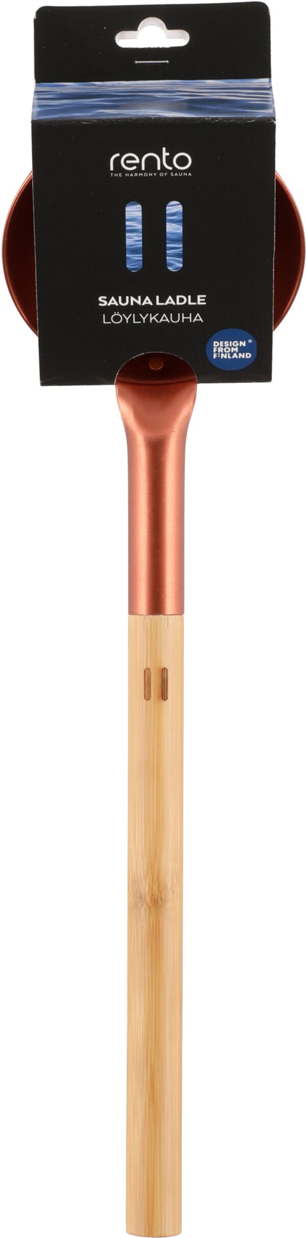 rento-saunova-naberacka-hlinik-med-99726420877147_-f4dd1d92a0 rento-saunova-naberacka-hlinik-med-99726420877147_-f4dd1d92a0