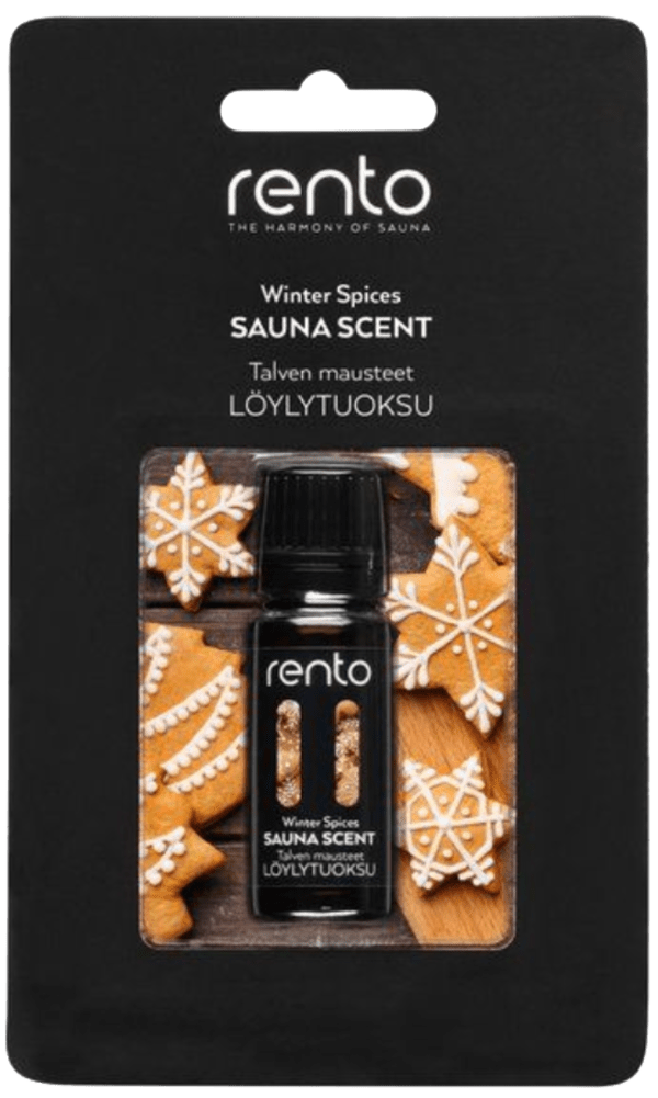 rento-vune-do-bytu-a-sauny-zimni-koreni-10-ml-76112568035303_-eabcd148f7