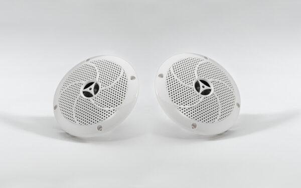 reproduktor-eliga-20-w-odoln-proti-vlhkosti-46230629486865_-d60868826b reproduktor-eliga-20-w-odoln-proti-vlhkosti-46230629486865_-d60868826b