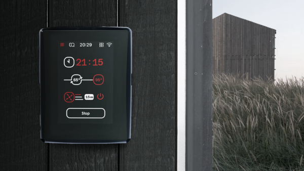 ridici-jednotka-saunum-leil-mobile-12kw-cern-35322263202475_-b66d68d18c ridici-jednotka-saunum-leil-mobile-12kw-cern-35322263202475_-b66d68d18c