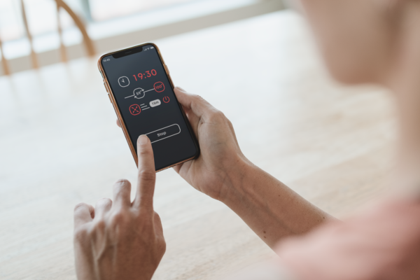 ridici-jednotka-saunum-leil-mobile-9kw-cern-44432616652220_-45fdf24a05 ridici-jednotka-saunum-leil-mobile-9kw-cern-44432616652220_-45fdf24a05