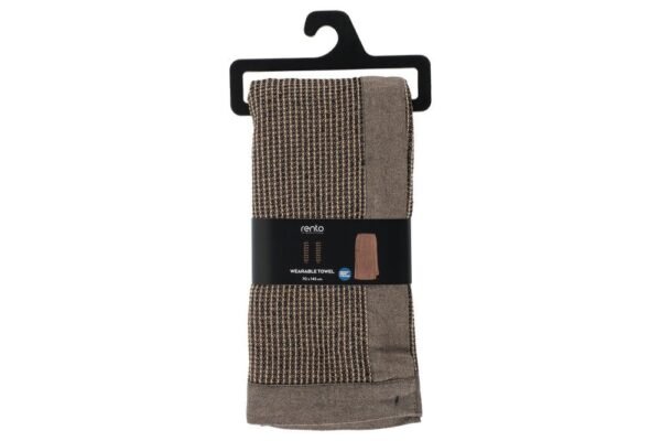 rucnik-kolem-pasu-rento-kenno-70x145-cm-cern-bezov-18031248901564_-d2d685f233 rucnik-kolem-pasu-rento-kenno-70x145-cm-cern-bezov-18031248901564_-d2d685f233