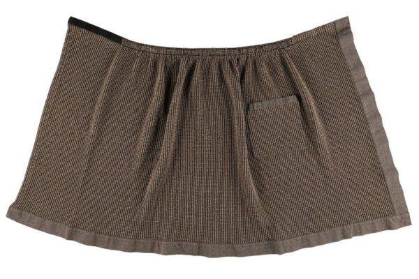 rucnik-kolem-pasu-rento-kenno-70x145-cm-cern-bezov-91649652491621_-57f228a44c rucnik-kolem-pasu-rento-kenno-70x145-cm-cern-bezov-91649652491621_-57f228a44c