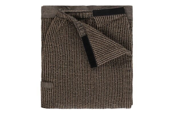 rucnik-kolem-pasu-rento-kenno-70x145-cm-cern-bezov-99327381099567_-7a3f4eb975 rucnik-kolem-pasu-rento-kenno-70x145-cm-cern-bezov-99327381099567_-7a3f4eb975