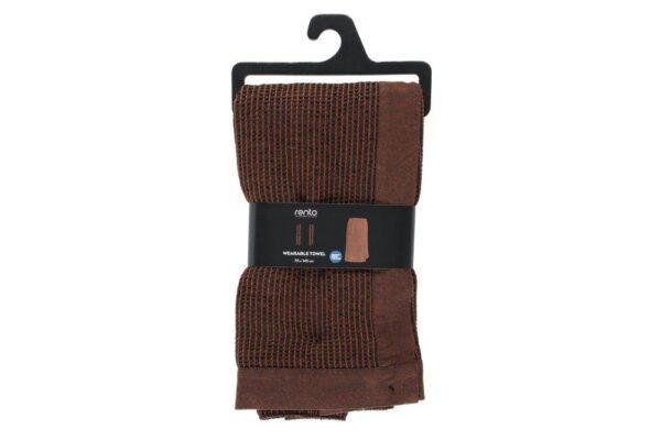 rucnik-kolem-pasu-rento-kenno-70x145-cm-hned-21435687739876_-c5464a03bc rucnik-kolem-pasu-rento-kenno-70x145-cm-hned-21435687739876_-c5464a03bc