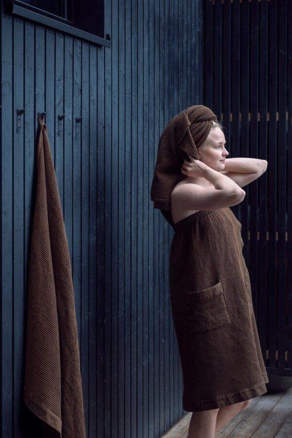 rucnik-kolem-pasu-rento-kenno-70x145-cm-hned-55514275388225_-63d00ef7d7 rucnik-kolem-pasu-rento-kenno-70x145-cm-hned-55514275388225_-63d00ef7d7