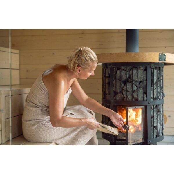 rucnik-rento-kenno-bezov-90x180-pro-saunu-14544492793157_-d01f143efa rucnik-rento-kenno-bezov-90x180-pro-saunu-14544492793157_-d01f143efa