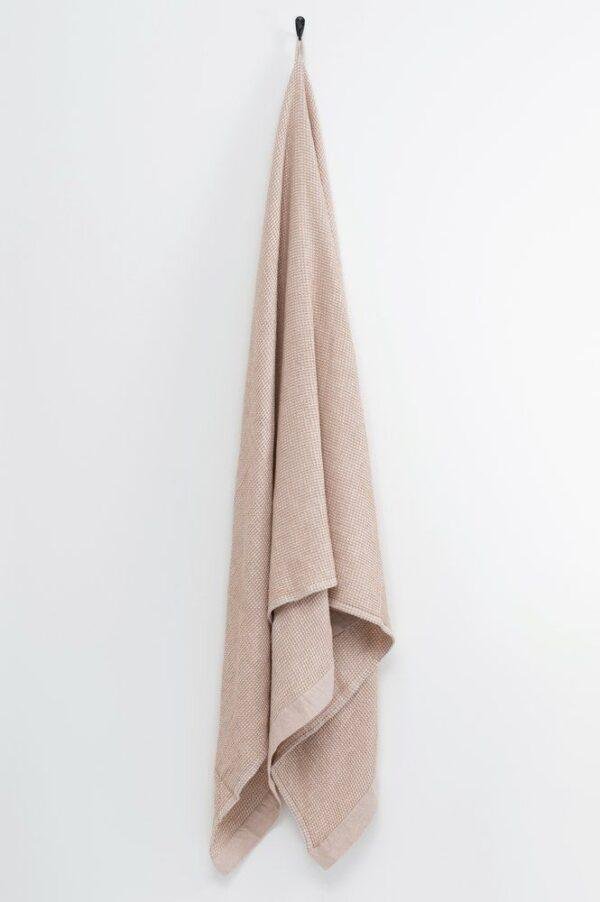 rucnik-rento-kenno-bezov-90x180-pro-saunu-60984483803445_-a0aa3fca5a rucnik-rento-kenno-bezov-90x180-pro-saunu-60984483803445_-a0aa3fca5a